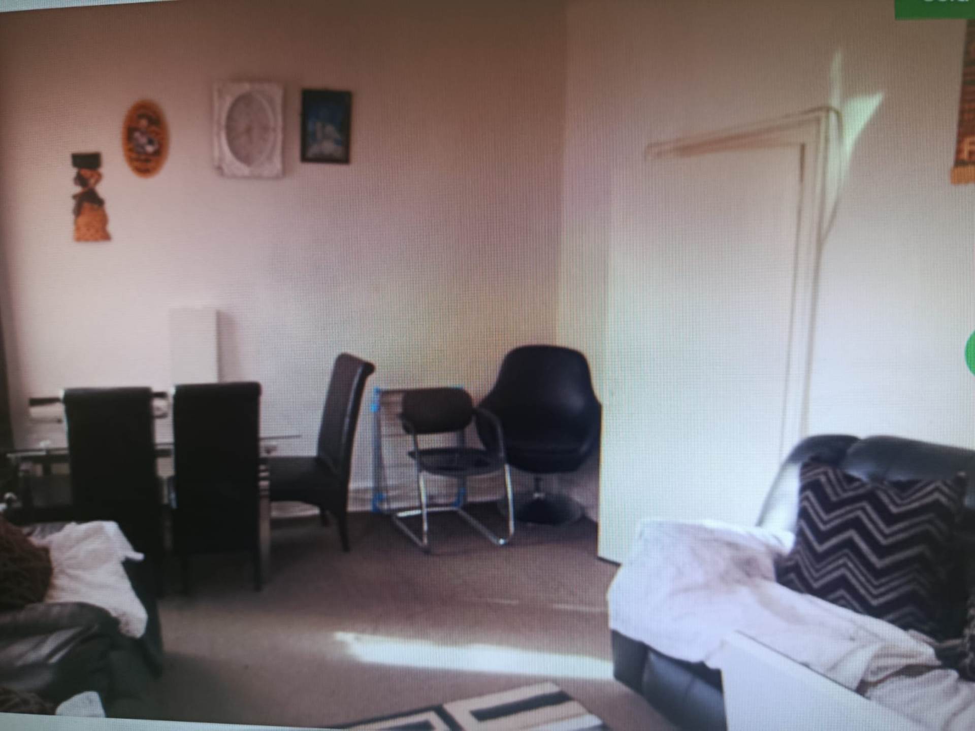 Crofton Road, Camberwell, Image 7
