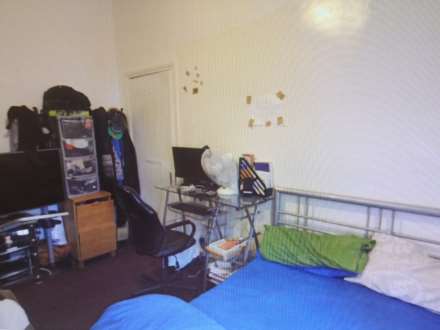 Crofton Road, Camberwell, Image 1