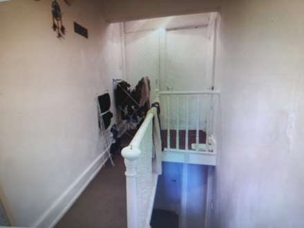 Crofton Road, Camberwell, Image 6