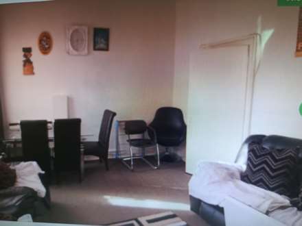 Crofton Road, Camberwell, Image 7