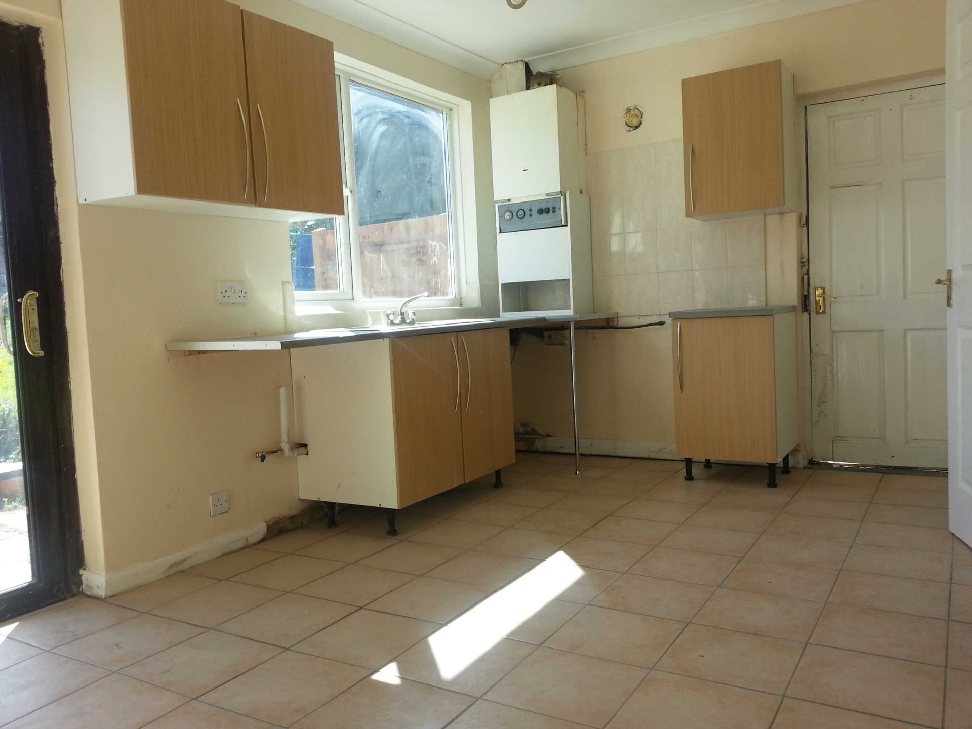 Fieldhouse Road, Yardley, Image 2