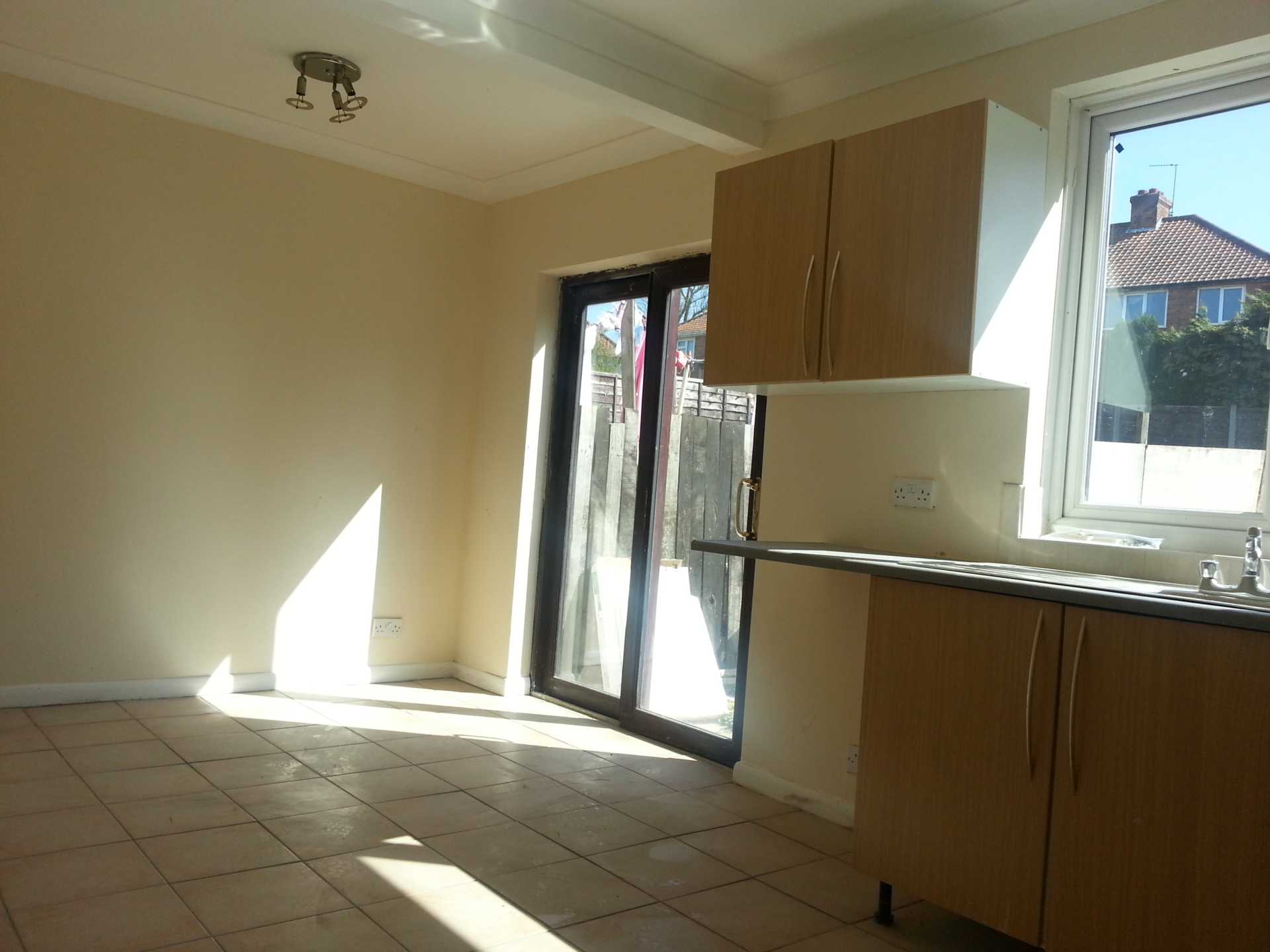 Fieldhouse Road, Yardley, Image 4