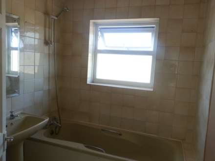 Fieldhouse Road, Yardley, Image 3