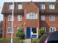 Property For Rent Plaistow Park Road, Plaistow, London