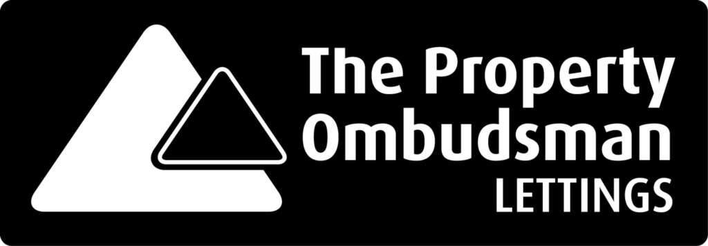 Complaints To Tpos Rise Against Sales Agents