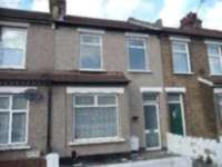 3 Bedroom Terrace, Roman Road, Ilford, United Kingdom