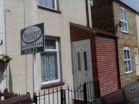 2 Bedroom End Terrace, William, Grays