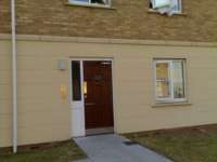 2 Bedroom Flat, Ulverston, Purfleet, Uk