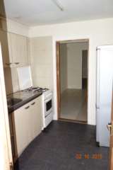 BASEMENT FLAT, ROMFORD ROAD, FOREST GATE, E7 9HJ, Image 5