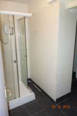 BASEMENT FLAT, ROMFORD ROAD, FOREST GATE, E7 9HJ, Image 6