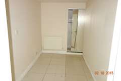 BASEMENT FLAT, ROMFORD ROAD, FOREST GATE, E7 9HJ, Image 8