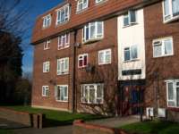 1 Bedroom Flat, Margaret Bondfield Avenue, Upney