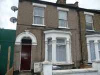 Property For Rent Cann Hall Road, Ilford, London