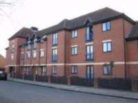 1 Bedroom Flat, Riverdene Road, Ilford, United Kingdom