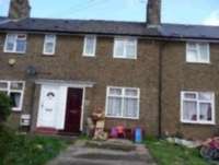 Property For Rent Digby Road, Dagenham, Dagenham