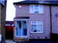 Property For Rent Amida, Dagenham, Dagenham