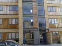 3 Bedroom Apartment, Dunlop, Tilbury, Uk