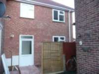 Property For Rent Hedgemans Road, Dagenham, Dagenham