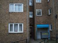 Biggerstaff Road, Stratford, Image 2