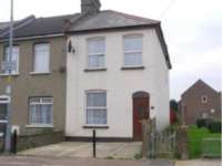 Property For Rent Pandall Road, Chadwell Heath, Romford