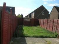 Pandall Road, Chadwell Heath, Image 6