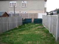 James Avenue, Dagenham, Image 7