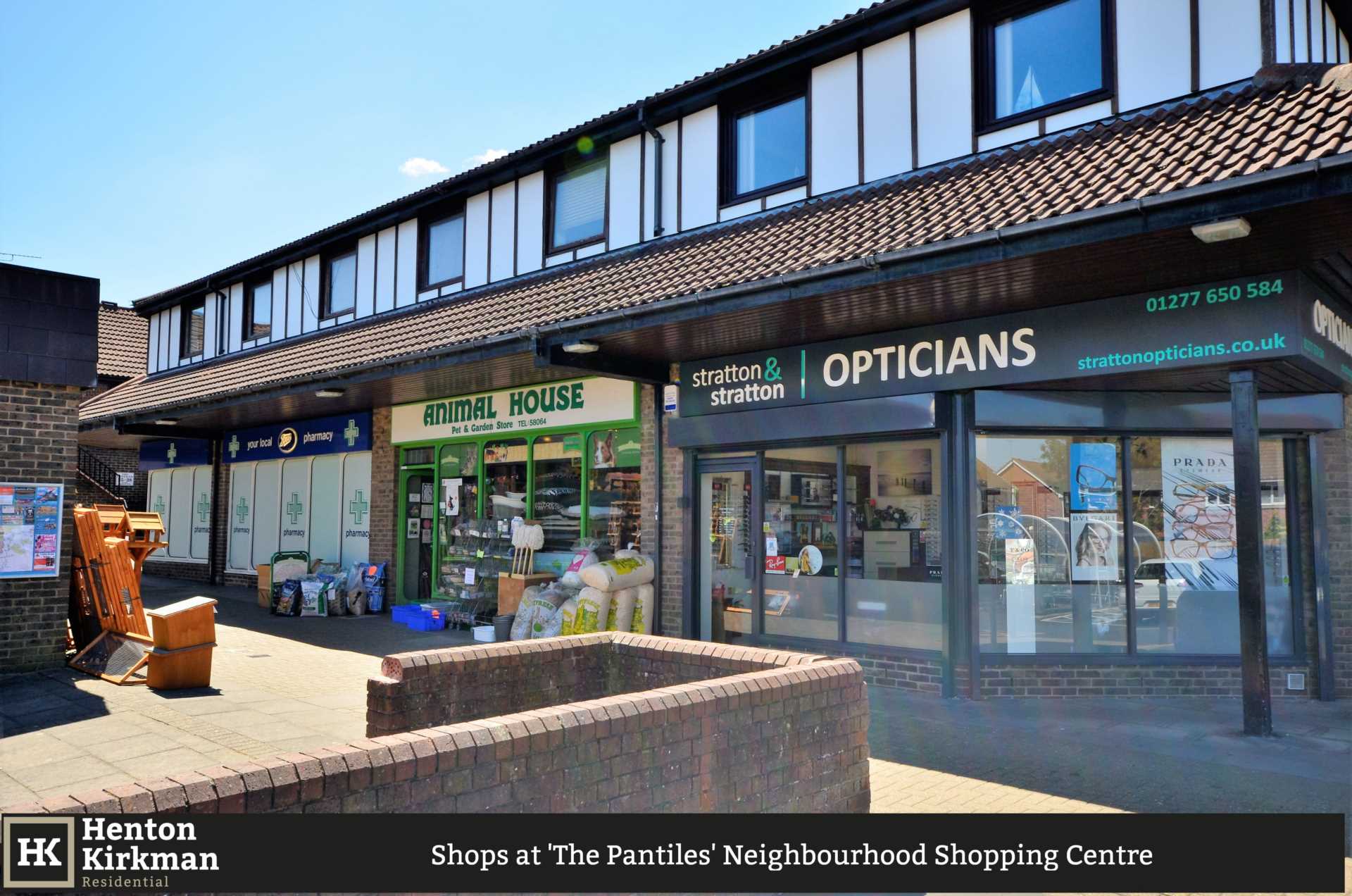 Pets Corner Billericay, Your Best Reviewed Local Pet Shop