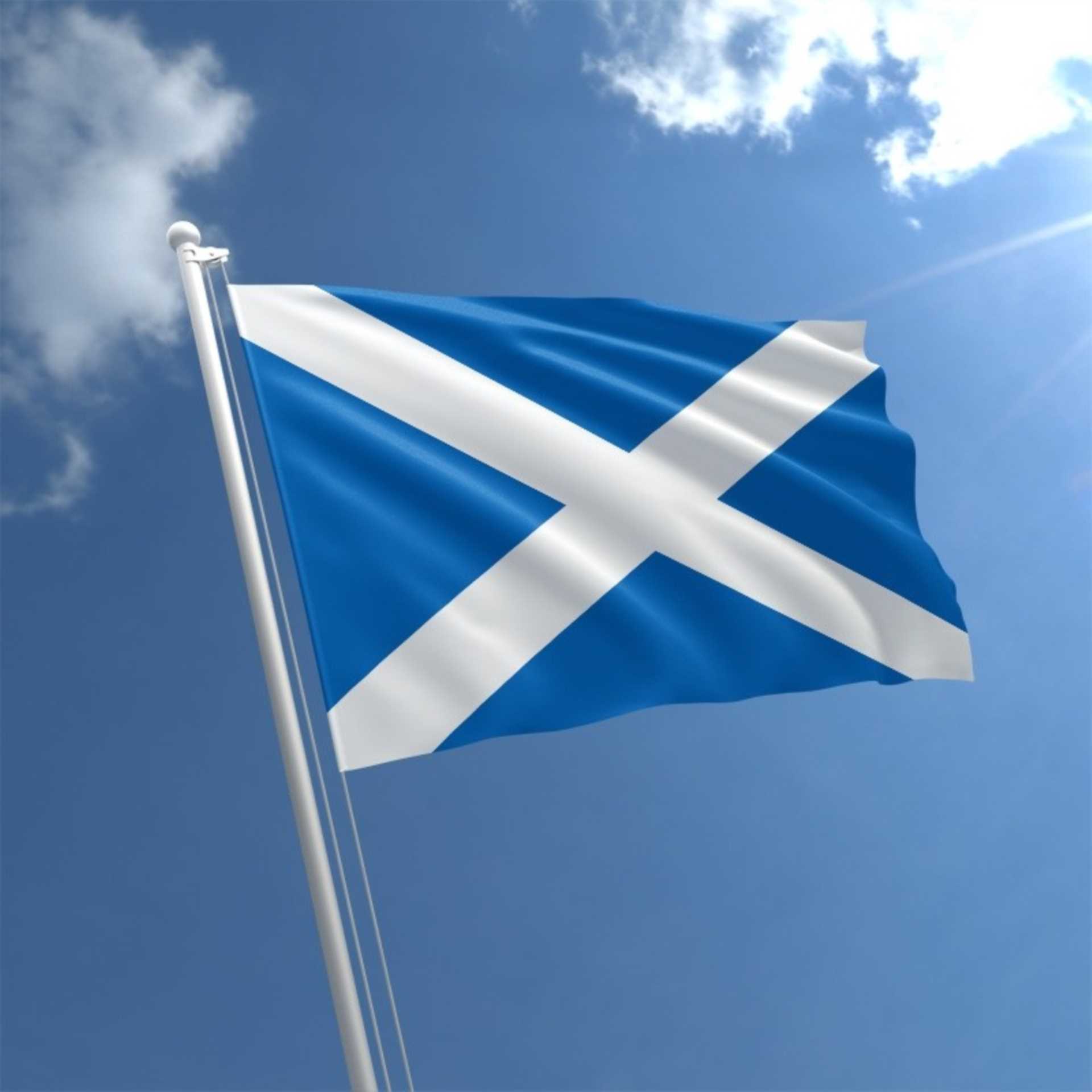 AST abolished in Scotland, will England follow soon?